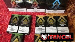Vape Real hasta la Muerte