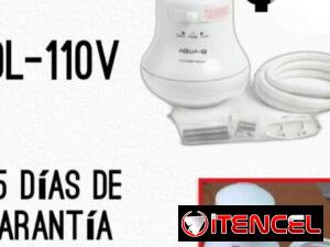 1d5e3bf50a49bb49ef6b5b5ca57818c0f91cf85c656654806d2eec5f35e9601a