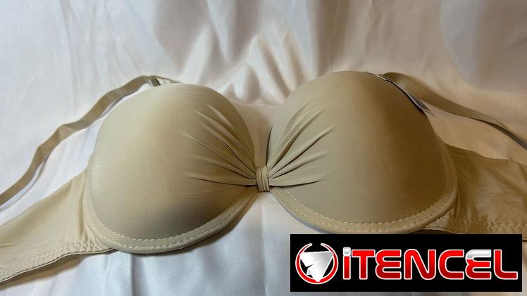 Ajustadores varias tallas — foto 2