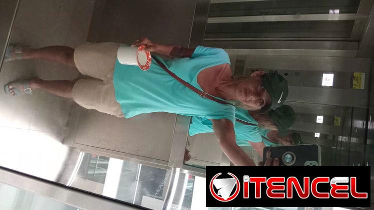 BUSCO EMPLEO — foto 4