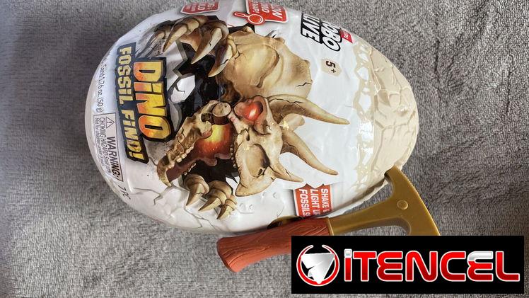 Juguetes originales !!!! Spiderman pistolas superhéroes — foto 3