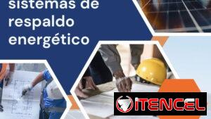 Asesoría Energética Gratis – Evita Errores (kinetica)