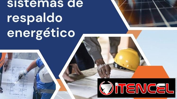 Asesoría Energética Gratis – Evita Errores (kinetica)