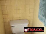 Renta lineal de apartamento en Nuevo Vedado, totalmente amueblado.