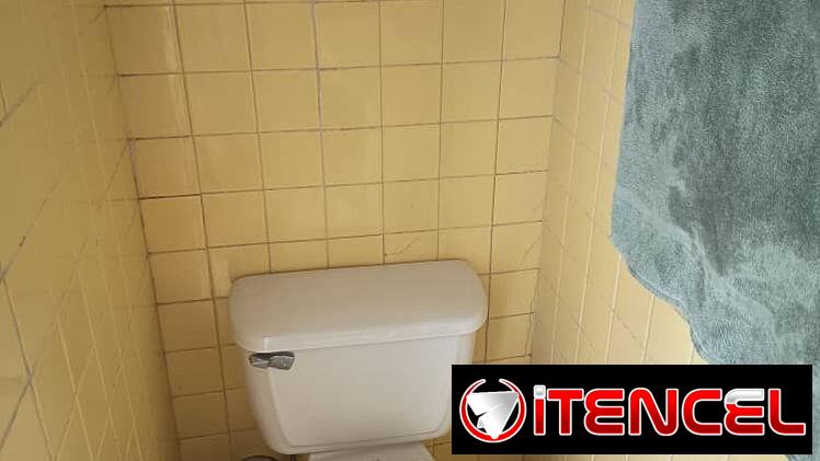 Renta lineal de apartamento en Nuevo Vedado, totalmente amueblado.