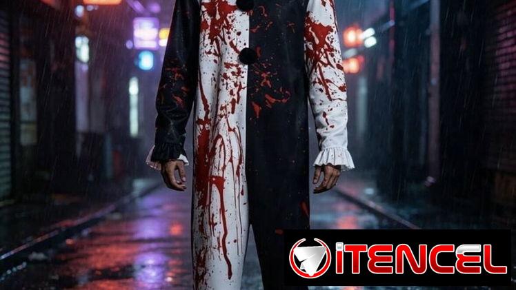 Disfraces para Halloween — foto 4