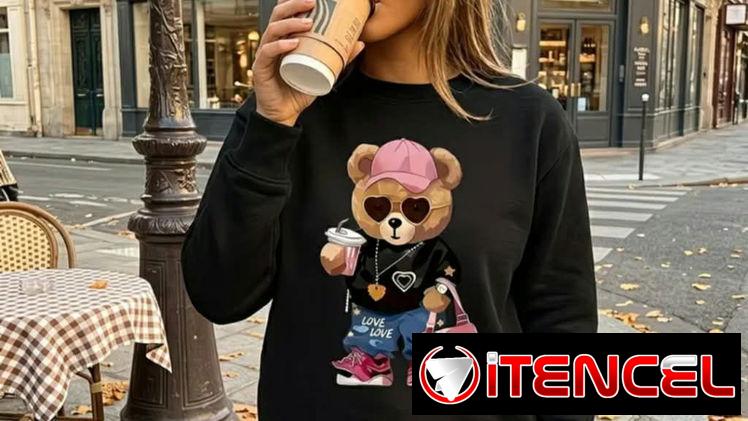 🔥👕 **¡VENTA DE ROPA A EXCELENTES PRECIOS!** 👗🔥 — foto 3