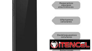 TecnObispo taller de soluciones tecnológicas, reparamos celulares y Laptops (Kinetica)