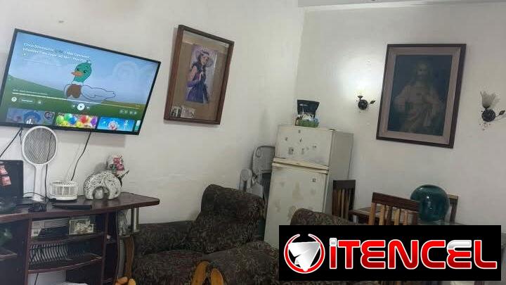Vendo apartamento marianao — foto 4