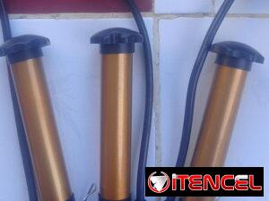 1db5eefe15c6e41572ed41d8a115164fbf8ba87bf18d1b069f6e878852acaf5d