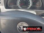 Daewoo Nexia
