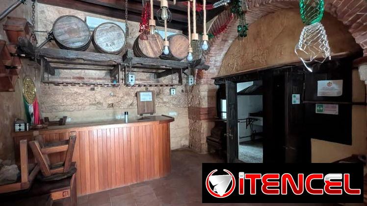 Se Vende Local HABANA VIEJA LEER!!! — foto 4