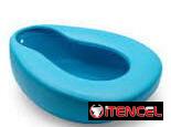 Cuña sanitaria unisex $8000 Profesional