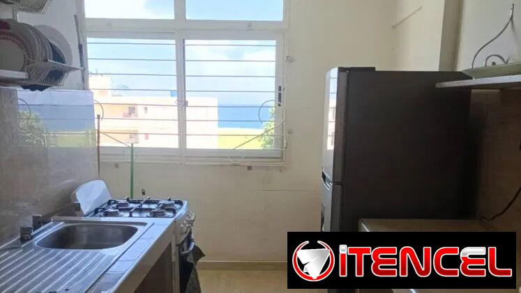 Vendo apartamento pastorita de 3/4 en el Reparto Camilo Cienfuegos, Habana del Este — foto 4