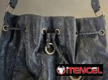 👜 Bolso Negro Roxy 🇨🇳 – Tel: 5358 0956 – Vedado