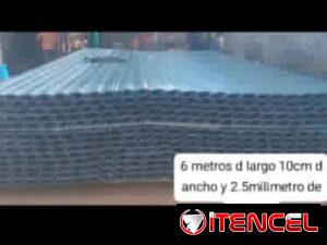1e02178f436c65ddc3f34b692e524354a6c2cbf36325b781dbd2152cf11646e8