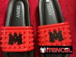 Chancletas Amiri
