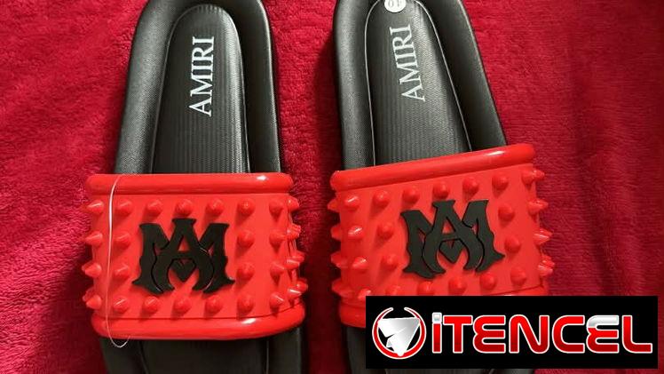 Chancletas Amiri