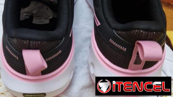 Tenis Puma originales 100 % de alemania numero 42 — foto 4