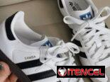 TENIS DEPORTIVOS ( MARCAS) G5 FULL