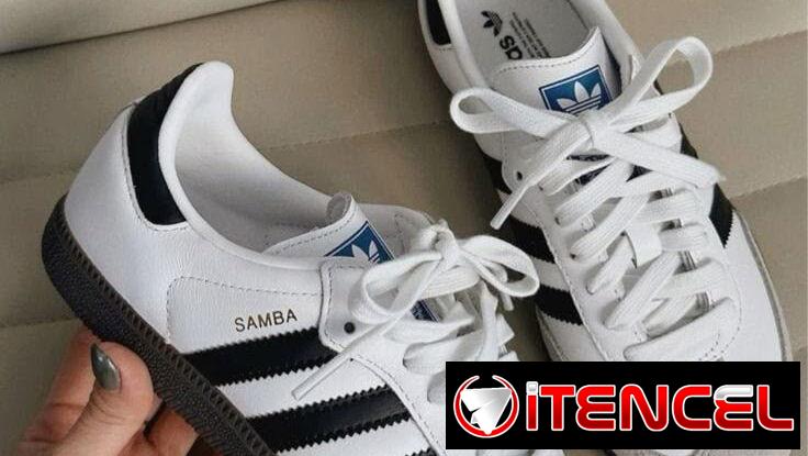 TENIS DEPORTIVOS ( MARCAS) G5 FULL