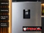 Lavadoras Automatica Lg-Secadoras y Refrigerador Alta Gama