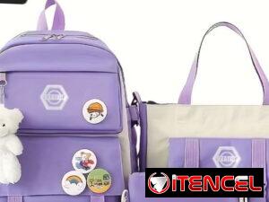 1e50395620735a4d1d5388f4d49a3ecfb85b5ed393cf640e25a4a3aff1508662