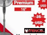 VENTILADORES OFERTAS BARATAS