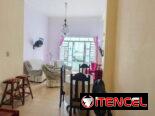 Renta de Apartamento Capitalista En Aramburo y Jovellar,Cerca del Coopelita,Radio Progreso,Parque Maceo..,1er Piso,2/4,C