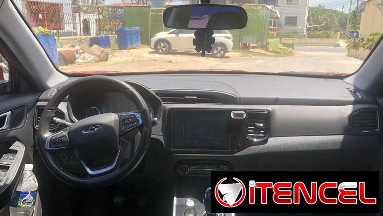 SE VENDE CARRO NUEVO — foto 3