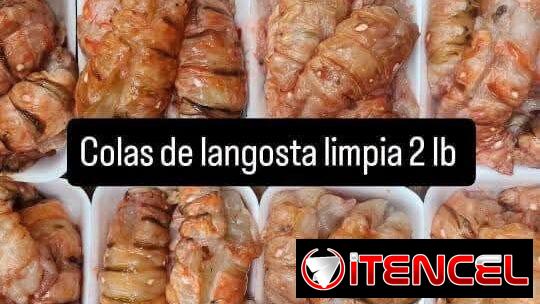 No pierda lo oportunidad de darse un gustico — foto 3