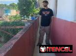 Busco empleo en lo que sea