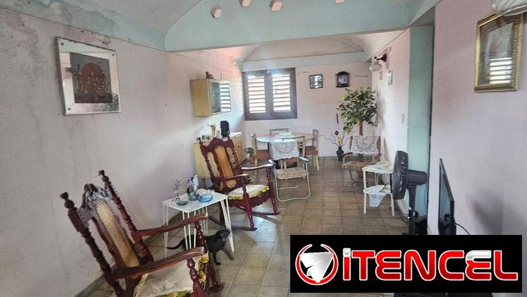 Apartamento en el Mónaco,3er piso — foto 2