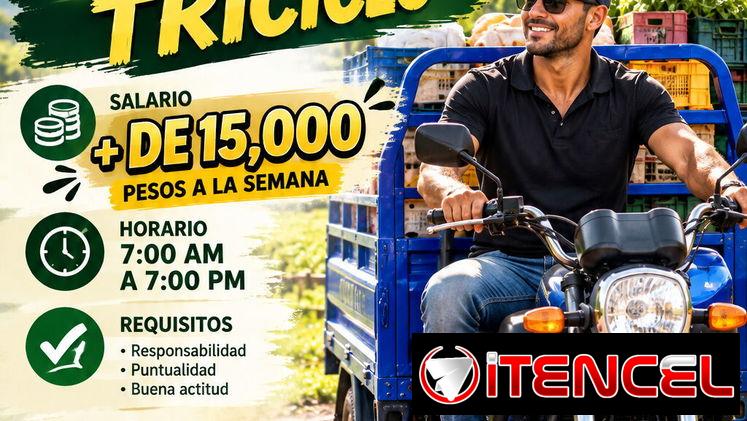Empleo