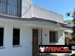 🏤🏊Casa de renta con piscina en Guanabo cerca del mar GUA-011