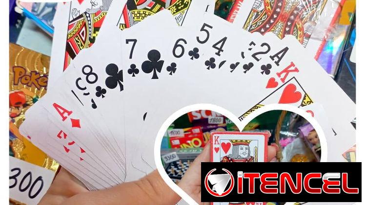 Juegos de mesa para el disfrute de toda la familia — foto 2
