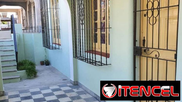 🏠✨ ¡BIPLANTA DE PLACA EN VENTA EN SANTOS SUÁREZ! ✨🏠 — foto 4