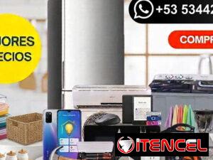 1ec01269974c9171af064f9b6764e9b9d212c1cee13ec33ecb76e89db62b38e2