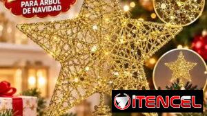 Vamos que se acerca navidad 🎄🎅