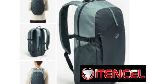 Mochila