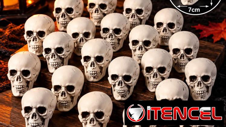 Todo Disponible Halloween 🎃🎃 — foto 4