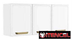 Muebles de cocina estantes Metal nuevos en caja importado mensajería en toda la Habana