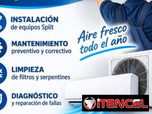 1f19ff8ee48c719b6889dd040eecd953a61fe7c30c4d84d4c6f3c22473f6f56b
