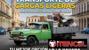 Camioneta cargas ligeras 52532427