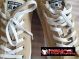 Zapatos Originales nuevos All Star #41,
