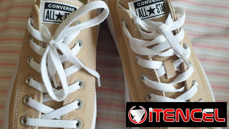 Zapatos Originales nuevos All Star #41,