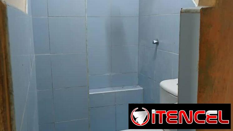 🏡 *CASA INDEPENDIENTE EN MARIANAO 2 NIVELES* — foto 3