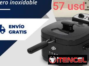 1f63b786b38ac2d59f12b049ec30208650c8c243c1e24ad537183a28891c6cc1