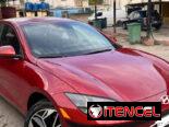 Carro Eléctrico Hyundai IONIQ 6