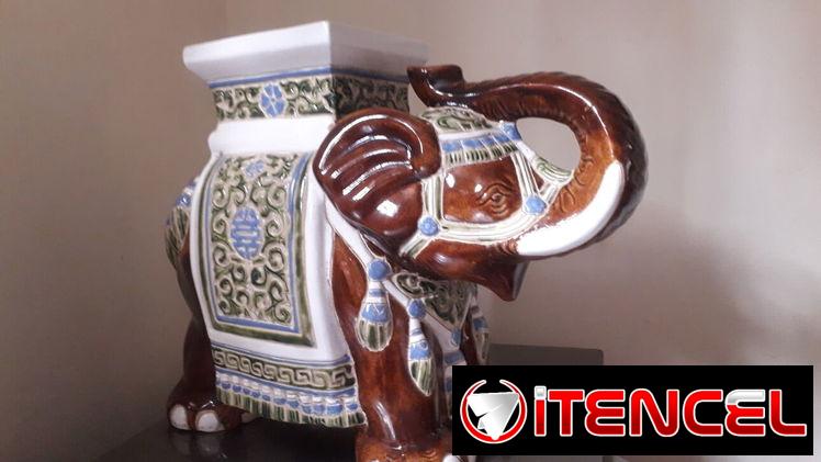 Se vende hermoso adorno decorativo — foto 3